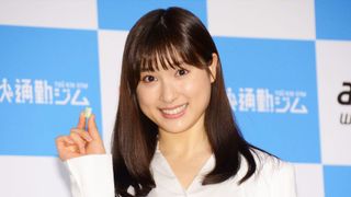 土屋太鳳、高校生から大人へ 役の変化を明かす