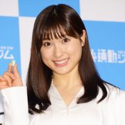 土屋太鳳、高校生から大人へ 役の変化を明かす