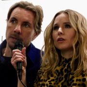 『アナ雪』声優、夫婦で立ち上げたベビー用品ブランドを夫と共に語る