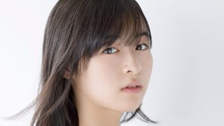 映画界のシンデレラガール!17歳の美少女・森七菜、ブレイク待ったなし