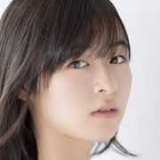 映画界のシンデレラガール!17歳の美少女・森七菜、ブレイク待ったなし