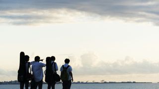 映画『小さな恋のうた』は5月24日公開!特報映像も公開に