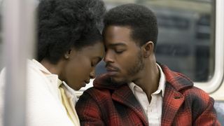 作品賞は『ビール・ストリートの恋人たち』インディペンデント・スピリット賞