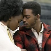 作品賞は『ビール・ストリートの恋人たち』インディペンデント・スピリット賞