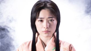 犬飼貴丈『GOZEN』に優希美青、小野塚勇人、町井祥真ら出演!