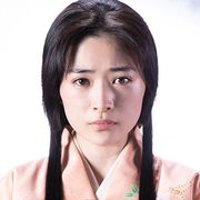 犬飼貴丈『GOZEN』に優希美青、小野塚勇人、町井祥真ら出演!
