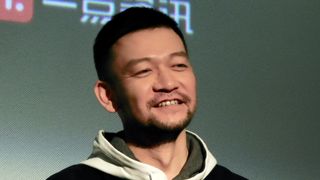 中国で興収600億円のSF話題作『流転の地球』、監督が苦労を明かす