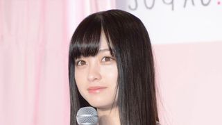 橋本環奈、仕事終わりのビールで“大人”を実感！