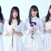 ガールズユニット9nineが活動休止を発表 14年の歴史に感謝