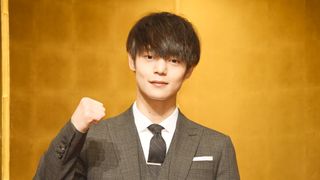 窪田正孝、朝ドラの主人公に決定!2020年度前期「エール」