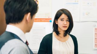 山崎紘菜、ドラマ「QUEEN」出演！竹内結子と初共演