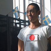 「いだてん」中村勘九郎、視聴率に言及