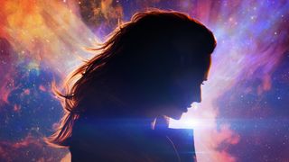 X-MEN全滅の危機…最新作『ダーク・フェニックス』公開日決定&新予告