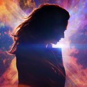 X-MEN全滅の危機…最新作『ダーク・フェニックス』公開日決定&新予告