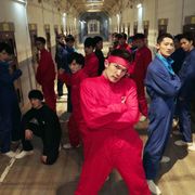 東西ジャニーズJr.圧巻のライブパフォーマンス!映画『少年たち』SP予告