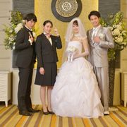 早見あかり主演で「女の機嫌の直し方」ドラマ&映画化 横澤夏子が脚本協力
