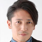 玉木宏、ハゲタカ外伝「スパイラル」ドラマ化で主演!日本屈指の事業再生家に
