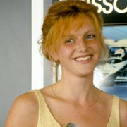 消えた恋人はどこに…絶望漂うサイコサスペンス『ザ・バニシング-消失-』予告編