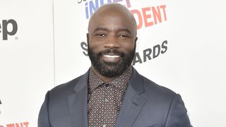 「Marvel ルーク・ケイジ」主演俳優、新ドラマのパイロット版が決定
