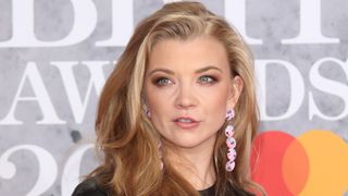 「ゲーム・オブ・スローンズ」マージェリー女優、「ナイトメア」新シリーズに出演