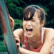 『カメラを止めるな!』美女に注目!秋山ゆずきって?