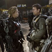 『オール・ユー・ニード・イズ・キル』続編企画が再始動!