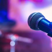 平成で最も歌われたのはあのアニソン!JOYSOUND平成カラオケランキング