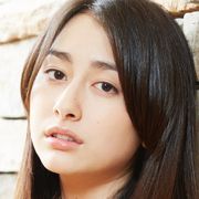 早見あかり主演「ラーメン大好き小泉さん」SPドラマで復活!