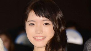 元子役・美山加恋の成長に驚きの声!「綺麗になった」と反響