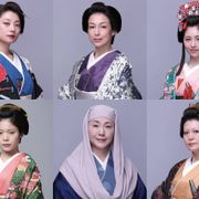 浜辺美波「大奥」シリーズ初出演!追加キャスト発表