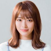内田理央、突然バズったヒロイン役!ドラマ「向かいのバズる家族」主演