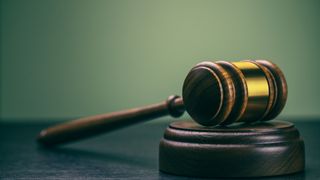 『シン・エヴァ』特報を盗撮・アップロード 容疑者を書類送致 カラー発表