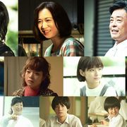 清原果耶、岸井ゆきのら出演!銀杏BOYZ・峯田和伸原作『いちごの唄』
