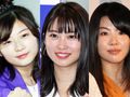 「女王の教室」から14年… 元子役たちの現在は？