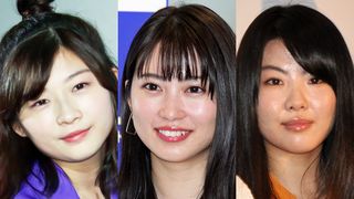 「女王の教室」から14年… 元子役たちの現在は?