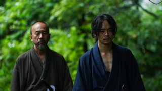『斬、』塚本晋也監督に芸術選奨文部科学大臣賞