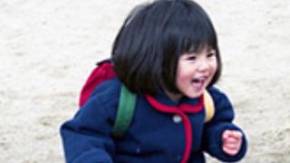 今田美桜、幼少期から美少女！1歳の写真に絶賛相次ぐ