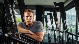 『キャプテン・マーベル』主演ブリー・ラーソンを鍛えたトレーナーを直撃!
