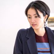 満島ひかり、吉永小百合と親子演じる『最高の人生の見つけ方』で7年ぶり2度目の共演