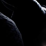 『マレフィセント』続編は10月公開!7か月前倒し