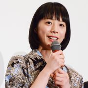 夏帆、くだを巻くセリフが快感に!毒あるヒロインに好感
