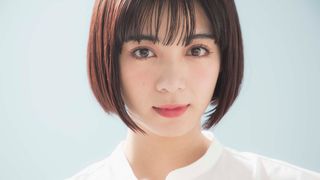池田エライザが映画監督デビュー!公開は2020年