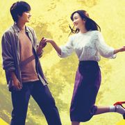 『君は月夜に光り輝く』など注目作7選!