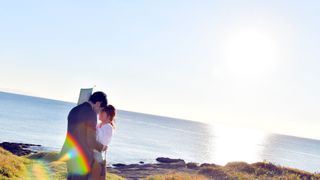 「中学聖日記」スペシャルダイジェスト映像が公開