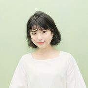 川島海荷、新感覚ドラマで「葛藤」や「迷い」の見せ方を意識