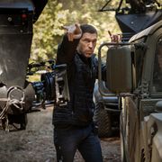 『バンブルビー』監督あふれるトランスフォーマー愛!マイケル・ベイとの違い