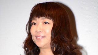 口腔がん公表の堀ちえみ、病理検査の結果報告「全て取りきれた」
