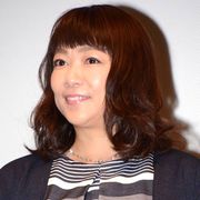 口腔がん公表の堀ちえみ、病理検査の結果報告「全て取りきれた」