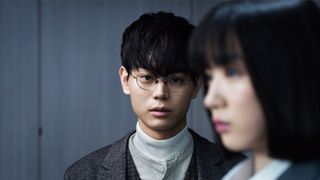 「3年A組」最終回で最高視聴率15.4％　有終の美を飾る