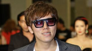 好きなYouTuberは？トップ10発表